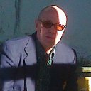 ���� ��������, ��������, 70 ��� - ��������� 29 ���� 2015 � ������ ���� ����������