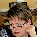 ���� �, ��������, 59 ��� - ��������� 4 ���� 2015 � ������ ���� ����������