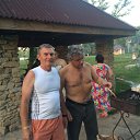 ���� >, ������ - ��������� 21 ���� 2015 � ������ ���� ����������