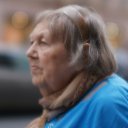  , , 59  -  2  2015   -