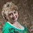 ���� ��������, ������, 62 ���� - ��������� 12 ���� 2015