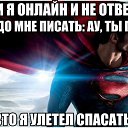 ���� Shell, ������ ��������, 40 ��� - ��������� 25 ���� 2015 � ������ ������ ��������