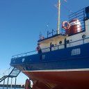  Aleksei, , 67  -  28  2015    