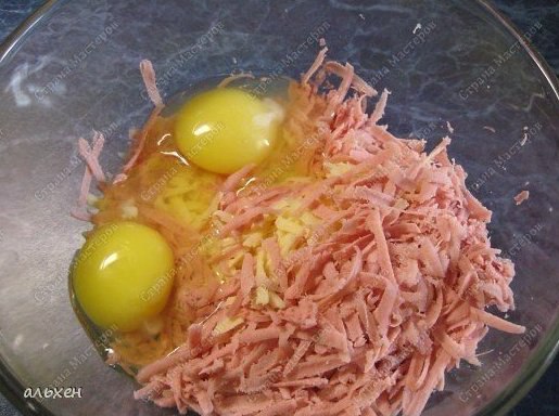  .:    :1.     , ... - 3