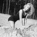  ♥Lo√e♥vip³™,  -  16  2015    