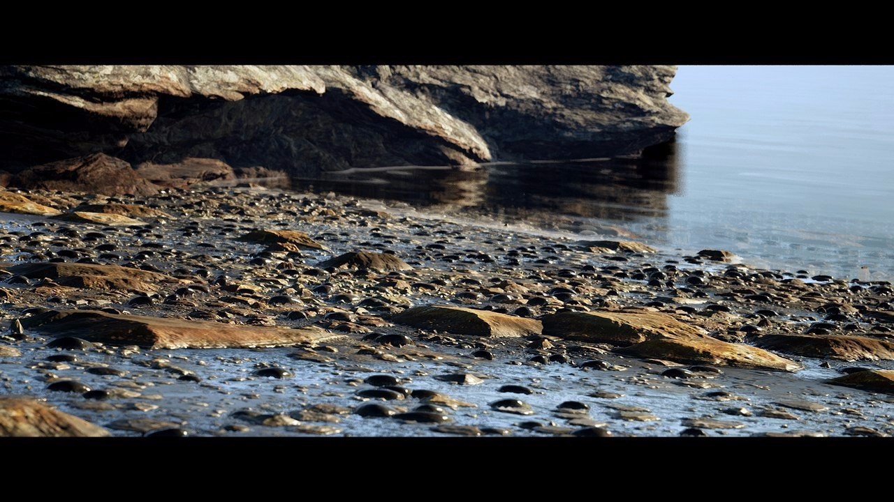   ,    ,       Unreal Engine 4. - 3