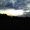 ���� ������, �����-���������, 63 ���� - ��������� 3 ������� 2015 � ������ ������ ��������