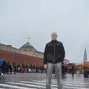 ���� �����, ������� ����, 42 ���� - ��������� 8 ���� 2015