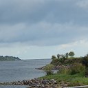 ���� ����, �����-���������, 57 ��� - ��������� 29 ������� 2015 � ������ ��������� ������