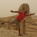  , -, 48  -  14  2015    