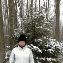 ���� ����, �����-��������� - ��������� 26 ���� 2015 � ������ ���� ����������