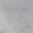 ���� Mari, ����, 46 ��� - ��������� 16 ��� 2015 � ������ �����