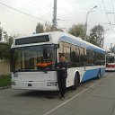 ���� ����, ������, 33 ���� - ��������� 27 ��� 2015