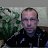 ���� Aleksandr, ������-����, 53 ���� - ��������� 22 ���� 2015