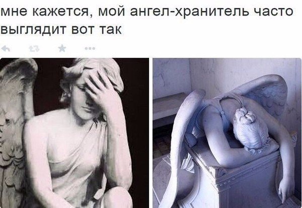  - 29  2015  07:03