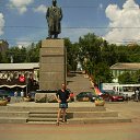 ���� ��������, ������������, 54 ���� - ��������� 27 ������� 2015 � ������ ���� ����������