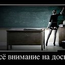 ���� Valentin, ������, 52 ���� - ��������� 4 �������� 2015 � ������ ������ ��������