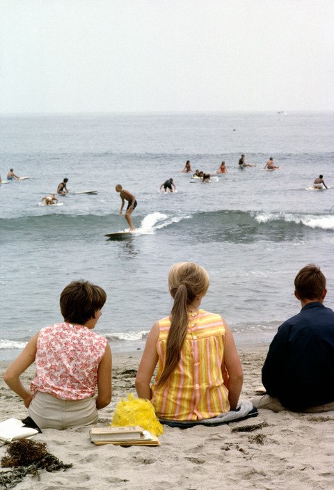 , 1965