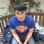 Алексей, 31 год, Оренбург Алексей, 31 год, Оренбург