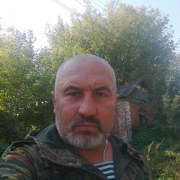 ���� ���������, ����, 61 ��� - ��������� 23 �������� 2015