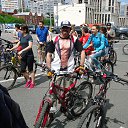  Stranger, , 63  -  2  2015    