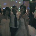 ���� ����, ���������������, 71 ��� - ��������� 10 ���� 2015 � ������ ���� ����������