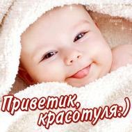 ,   .  -  -  .  ,       ...