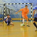 ���� ������, �������, 39 ��� - ��������� 27 ��� 2015