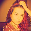 ���� ~ ���, ������ - ��������� 12 ��� 2015 � ������ ���� ����������