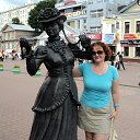 ���� �������, �������� - ��������� 15 ���� 2015 � ������ ���� ����������