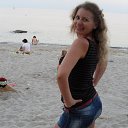 ���� ����, ������ - ��������� 9 �������� 2015 � ������ ���� ����������