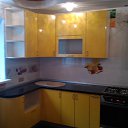 ���� Ruslan, �����������, 47 ��� - ��������� 6 ���� 2015 � ������ ���� ����������