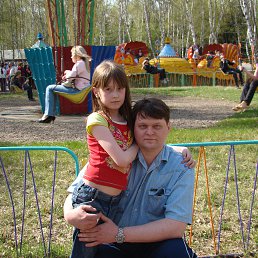 ������!!!����� ����!!!�� ������ -�������� ���� ������������ ���� ����� ����� -����� ������!!�������� � ���� ������������ � � ���� � �� -id236521518,���������� ��� ��� � ������� !!! ������� ��� �����)))