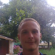 Максим, 32 года, Гребенка