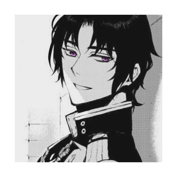 Guren Ichinose - 4