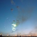 ���� �������, �����-���������, 50 ��� - ��������� 10 ��� 2015 � ������ ����� ������ 70 ���