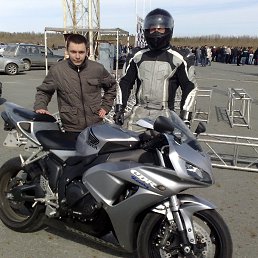 ���, ������, 36 ���