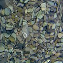  , , 60  -  16  2015    , 2015