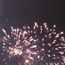 ���� �������, ����, 33 ���� - ��������� 18 ��� 2015 � ������ ���� ����������