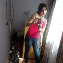 ���� ����, �����������, 32 ���� - ��������� 14 ���� 2015