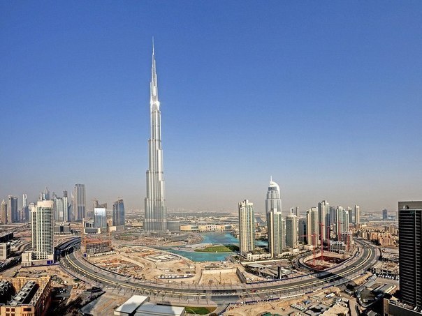 -10  .1.  2.   Dubai Miracle Garden3.   ... - 9