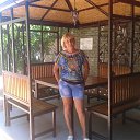 ���� �������, ������, 55 ��� - ��������� 21 ���� 2015 � ������ ���� ����������