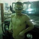 ���� ���������, ��������, 39 ��� - ��������� 17 ��� 2015 � ������ ���� ����������