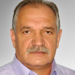 ��������� �., ��������, 68 ���