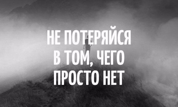 Co-Motivation.... . - 18  2015  18:23