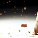 ���� Vladimip, �����������, 60 ��� - ��������� 29 ���� 2015 � ������ ������ ��������
