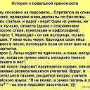  ,  -  16  2015    