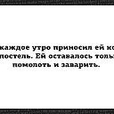 ���� �������, ������������, 40 ��� - ��������� 25 �������� 2015 � ������ ������ ��������