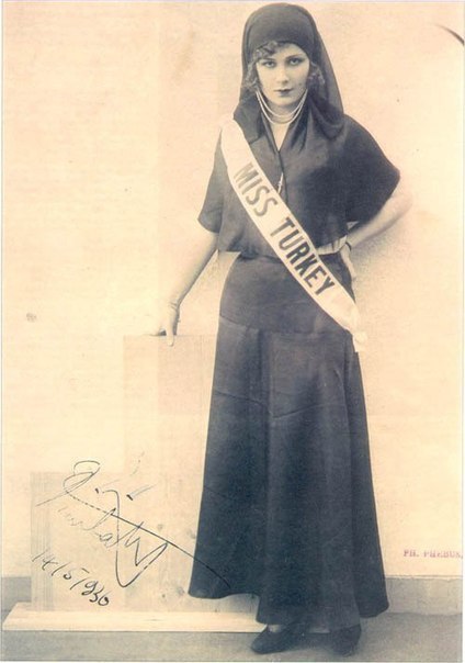  , 1936 .