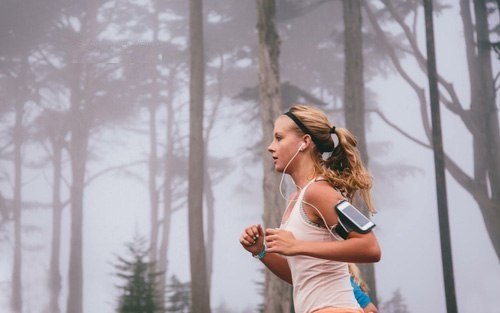 ���� ����: 7 �������� �������� ��������������.���� ����. ������������. ��������������. ��� ��� ����� ...